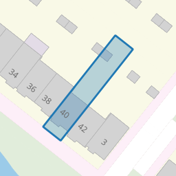 Perceel ZWD01-E-1614