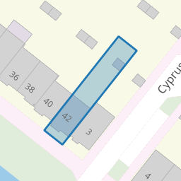 Perceel ZWD01-E-1615