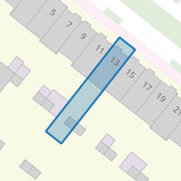 Perceel ZWD01-E-1623