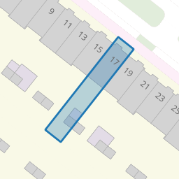 Perceel ZWD01-E-1625