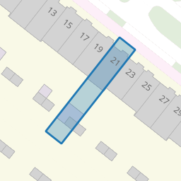 Perceel ZWD01-E-1627