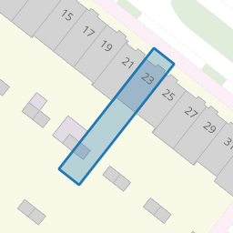 Perceel ZWD01-E-1628