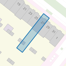 Perceel ZWD01-E-1630