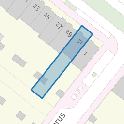 Perceel ZWD01-E-1632