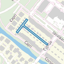 Perceel ZWD01-E-1634