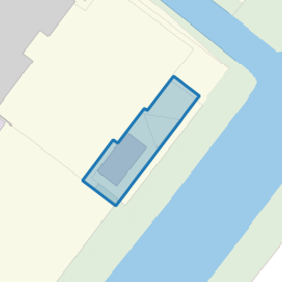 Perceel ZWD01-E-1636