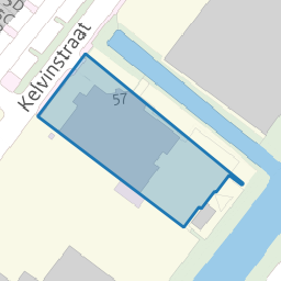 Perceel ZWD01-E-1637