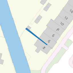 Perceel ZWD01-E-1640