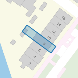 Perceel ZWD01-E-1643