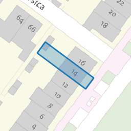 Perceel ZWD01-E-1646