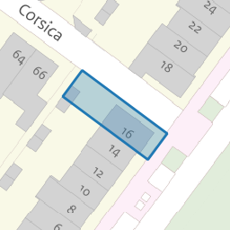 Perceel ZWD01-E-1647