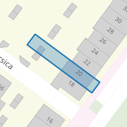 Perceel ZWD01-E-1651