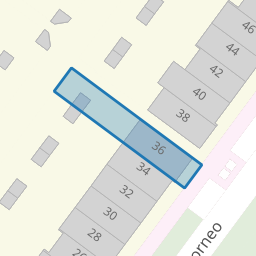 Perceel ZWD01-E-1659