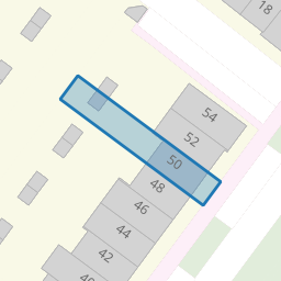 Perceel ZWD01-E-1667