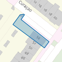 Perceel ZWD01-E-1669