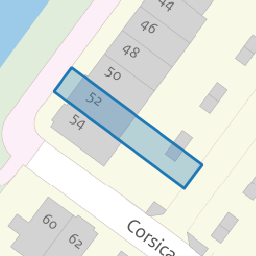 Perceel ZWD01-E-1671