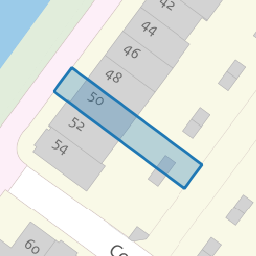 Perceel ZWD01-E-1672