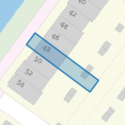 Perceel ZWD01-E-1673