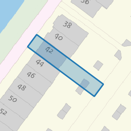 Perceel ZWD01-E-1676