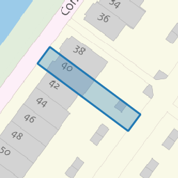 Perceel ZWD01-E-1677