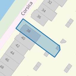 Perceel ZWD01-E-1678