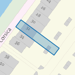 Perceel ZWD01-E-1681