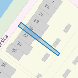 Perceel ZWD01-E-1682