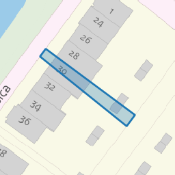 Perceel ZWD01-E-1683