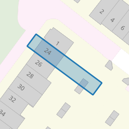 Perceel ZWD01-E-1686