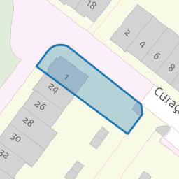 Perceel ZWD01-E-1687