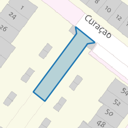 Perceel ZWD01-E-1689