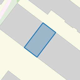 Perceel ZWD01-E-1692