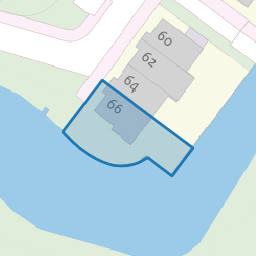 Perceel ZWD01-E-1696