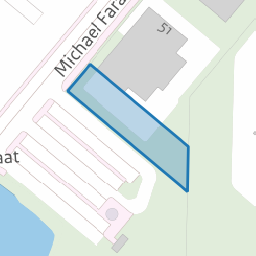 Perceel ZWD01-E-1697