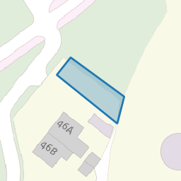 Perceel ZWD01-E-1699