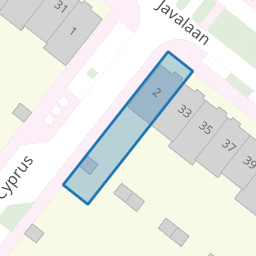 Perceel ZWD01-E-1705