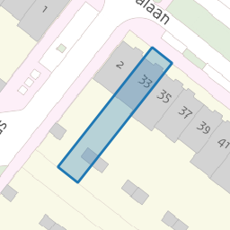 Perceel ZWD01-E-1706