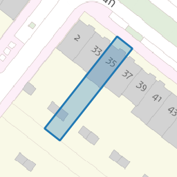 Perceel ZWD01-E-1707