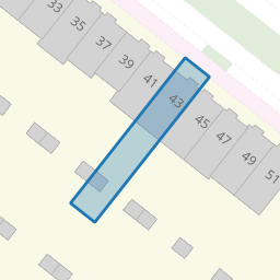 Perceel ZWD01-E-1711