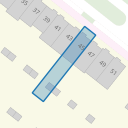 Perceel ZWD01-E-1712