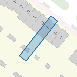 Perceel ZWD01-E-1713