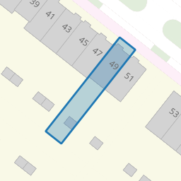 Perceel ZWD01-E-1714