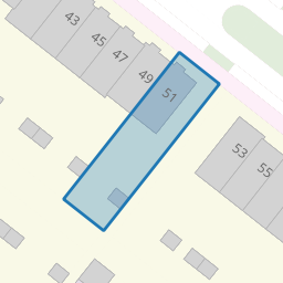 Perceel ZWD01-E-1715