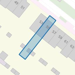 Perceel ZWD01-E-1717