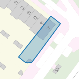 Perceel ZWD01-E-1725