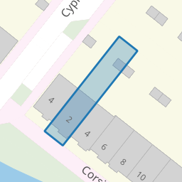 Perceel ZWD01-E-1727