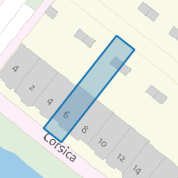 Perceel ZWD01-E-1729