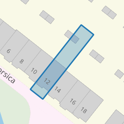 Perceel ZWD01-E-1732