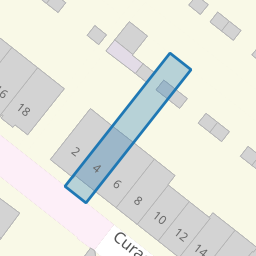 Perceel ZWD01-E-1737