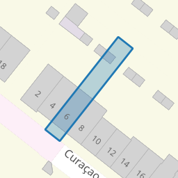 Perceel ZWD01-E-1738